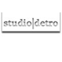 Studio Detro logo, Studio Detro contact details