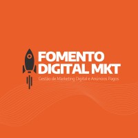 Fomento Digital Serviços em Marketing logo, Fomento Digital Serviços em Marketing contact details