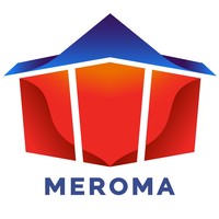 Meroma Engineering logo, Meroma Engineering contact details