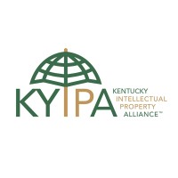 Kentucky Intellectual Property Alliance (KYIPA) logo, Kentucky Intellectual Property Alliance (KYIPA) contact details