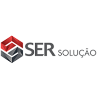 SER Solução em Tecnologia da Informação logo, SER Solução em Tecnologia da Informação contact details