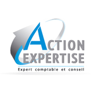 Action Expertise logo, Action Expertise contact details