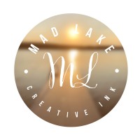 Mad Lake Creative Ink logo, Mad Lake Creative Ink contact details