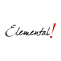 Elemental! Estudio de diseño logo, Elemental! Estudio de diseño contact details