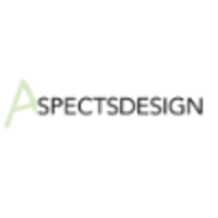 ASPECTS logo, ASPECTS contact details