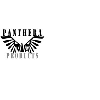 PANTHERA PRODUCTS, Inc. logo, PANTHERA PRODUCTS, Inc. contact details