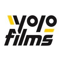 yolo films GmbH logo, yolo films GmbH contact details