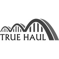 True Haul, LLC. logo, True Haul, LLC. contact details