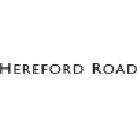 Hereford Road Restaurant logo, Hereford Road Restaurant contact details