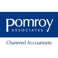 Pomroy Associates Ltd logo, Pomroy Associates Ltd contact details