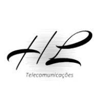 HL TELECOMUNICAÇOES LTDA logo, HL TELECOMUNICAÇOES LTDA contact details