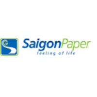 SAIGON PAPER CORPORATION| Representative Office logo, SAIGON PAPER CORPORATION| Representative Office contact details