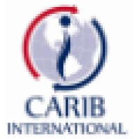 Carib International logo, Carib International contact details