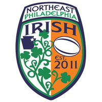 Northeast Philadelphia Rugby Club logo, Northeast Philadelphia Rugby Club contact details