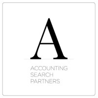 Accounting Search Partners logo, Accounting Search Partners contact details