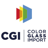 Color Glass Import S.L. logo, Color Glass Import S.L. contact details