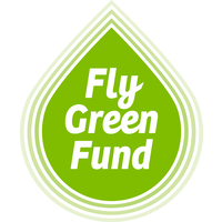 Fly Green Fund logo, Fly Green Fund contact details