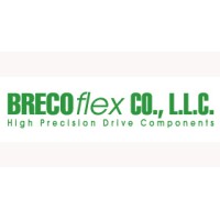 BRECOflex CO., L.L.C. logo, BRECOflex CO., L.L.C. contact details