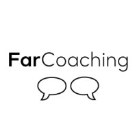 Far Coaching S.L logo, Far Coaching S.L contact details