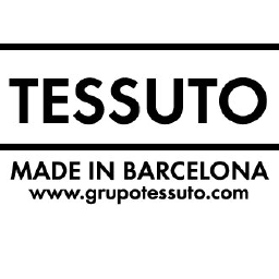 Grupo Tessuto logo, Grupo Tessuto contact details