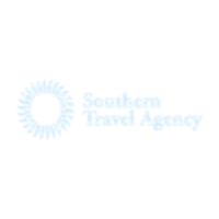 Southern Travel Agency logo, Southern Travel Agency contact details