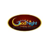 Good Night Vending, LLC logo, Good Night Vending, LLC contact details