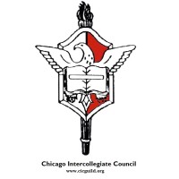 Chicago Intercollegiate Council logo, Chicago Intercollegiate Council contact details