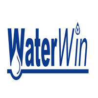 Waterwin Limited logo, Waterwin Limited contact details