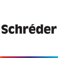 Schréder USA (Schréder Lighting LLC) logo, Schréder USA (Schréder Lighting LLC) contact details