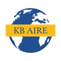 KB Aire Services, Inc. logo, KB Aire Services, Inc. contact details