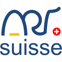 ARTsuisse logo, ARTsuisse contact details