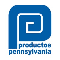 Productos Pennsylvania logo, Productos Pennsylvania contact details