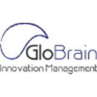 gloBrain-Innovation Management logo, gloBrain-Innovation Management contact details