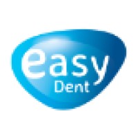 EasyDent - E' facile sorridere! logo, EasyDent - E' facile sorridere! contact details