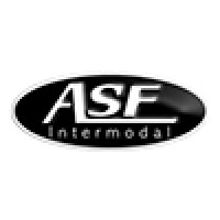 ASF Intermodal logo, ASF Intermodal contact details