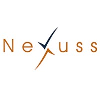 NEXUSS LTD logo, NEXUSS LTD contact details