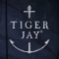 Tiger Jay logo, Tiger Jay contact details