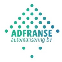 Adfranse Automatisering b.v logo, Adfranse Automatisering b.v contact details