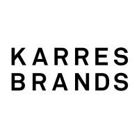 Karres en Brands logo, Karres en Brands contact details