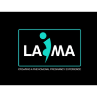 LAiMA PREGNANCY logo, LAiMA PREGNANCY contact details