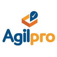 Agilpro / File Control Administrator logo, Agilpro / File Control Administrator contact details