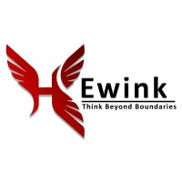 Hewink logo, Hewink contact details