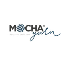 Mocha Yarn logo, Mocha Yarn contact details