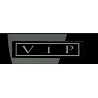 Vip Giyim Sanayi A.Ş. logo, Vip Giyim Sanayi A.Ş. contact details