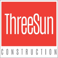 THREE SUN İNŞAAT SANAYİ VE TİCARET A.Ş. logo, THREE SUN İNŞAAT SANAYİ VE TİCARET A.Ş. contact details