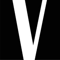 VALLEY Magazine logo, VALLEY Magazine contact details