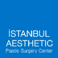 İstanbul Aesthetic Center logo, İstanbul Aesthetic Center contact details