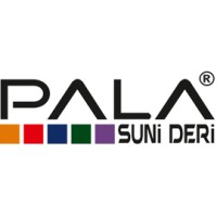 Pala Faux Leather logo, Pala Faux Leather contact details