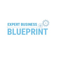 Fitness Business Blueprint logo, Fitness Business Blueprint contact details