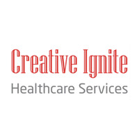 Creative Ignite Health Care Services logo, Creative Ignite Health Care Services contact details